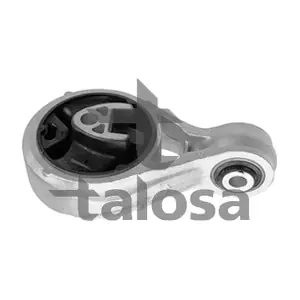 61-15792 TALOSA