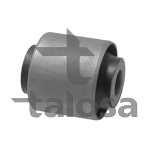 57-16935 TALOSA