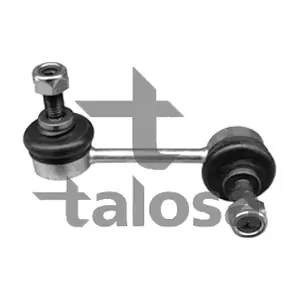 TALOSA 50-01593