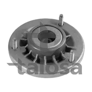 TALOSA 63-11638