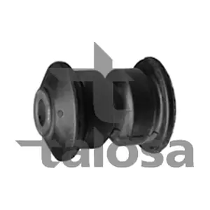 TALOSA 5700388