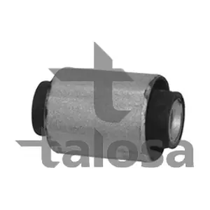 57-05725 TALOSA