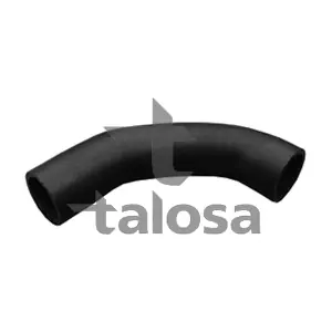 TALOSA 66-15054