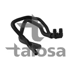 67-18461 TALOSA