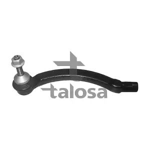 TALOSA 42-04680