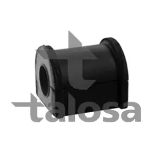 65-12800 TALOSA