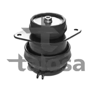 61-05294 TALOSA