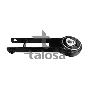 61-13396 TALOSA