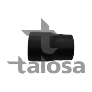 66-18836 TALOSA