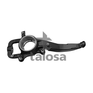 79-04417R TALOSA