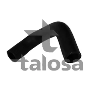 67-20469 TALOSA