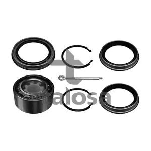TALOSA 80-NI-0095