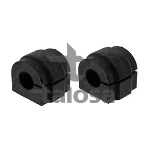 65-21328 TALOSA