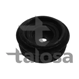 6309545 TALOSA