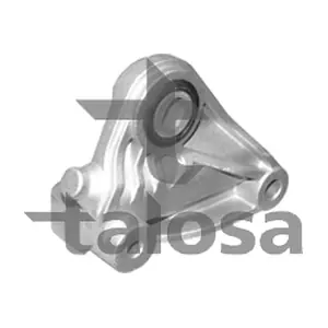 TALOSA 61-02597