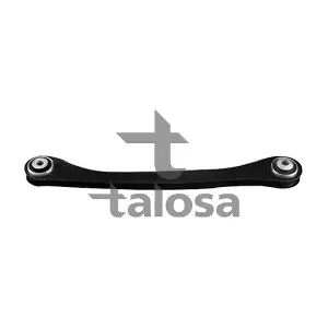 46-15565 TALOSA