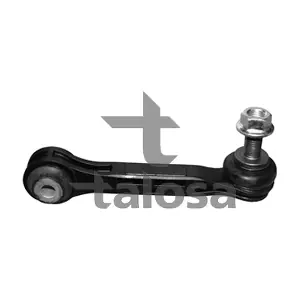 TALOSA 50-12054