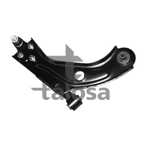 40-12075 TALOSA
