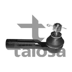 42-06470 TALOSA