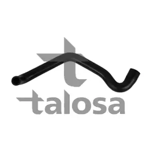 67-19984 TALOSA