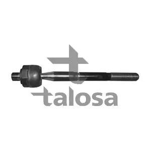 44-06312 TALOSA