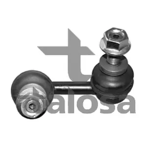 5011878 TALOSA