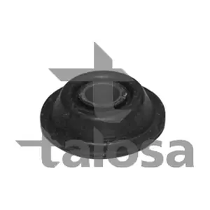 TALOSA 5708502