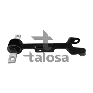 46-13026 TALOSA