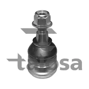 47-01313 TALOSA