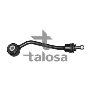 50-01055 TALOSA