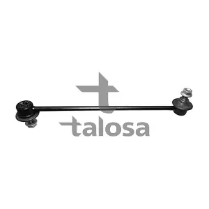 50-11362 TALOSA