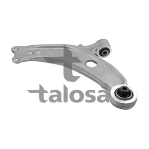 TALOSA 30-17059