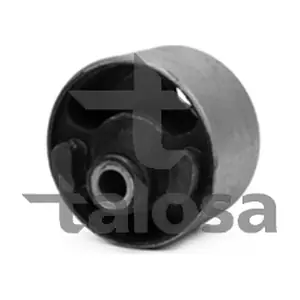 TALOSA 61-05313