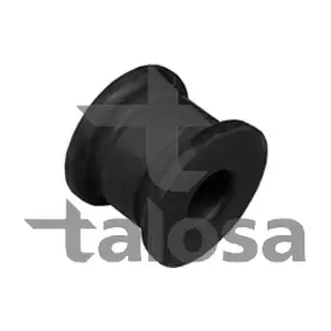 65-05907 TALOSA