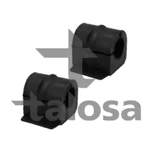 65-21731 TALOSA