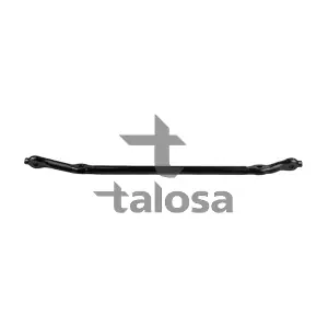 4317214 TALOSA