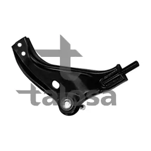 30-07920 TALOSA