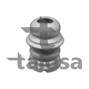 63-02586 TALOSA