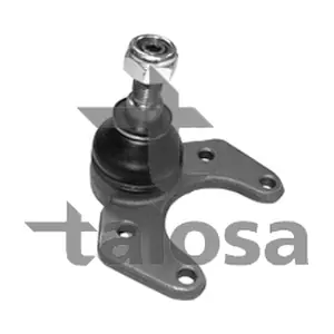 47-00761 TALOSA