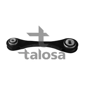 46-17007 TALOSA