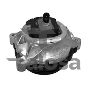 61-12974 TALOSA