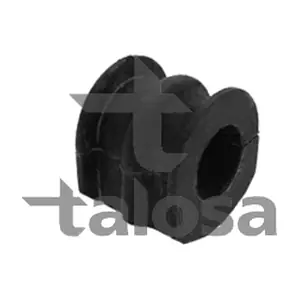 65-03475 TALOSA