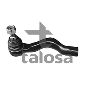 42-00127 TALOSA