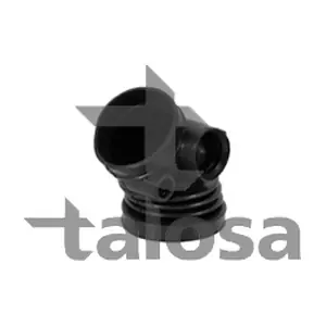 TALOSA 66-17997