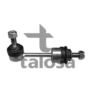 50-01178 TALOSA