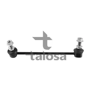 TALOSA 50-15741