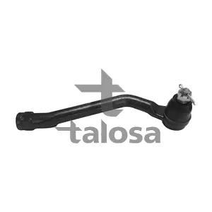 TALOSA 42-10213