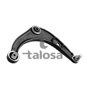 40-06157 TALOSA