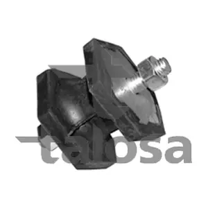 62-08093 TALOSA