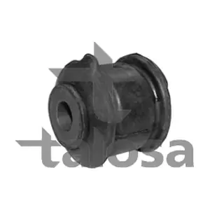 57-08511 TALOSA